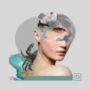 Cáncer: qué tenés que saber sobre este complejo signo del Zodíaco.