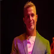 Alejandro Sanz volvió a referirse a su salud.