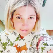 Paula Mandraccio, líder en creatividad.