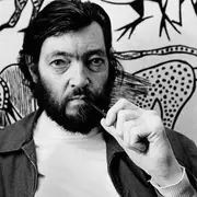 julio Cortázar