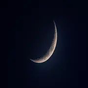 Este ritual para intencionar es ideal para hacer durante luna nueva en Géminis.