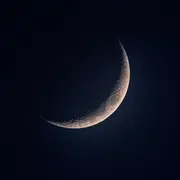 Este ritual para intencionar es ideal para hacer durante luna nueva en Géminis.