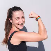 Día del Orgullo: ¿por qué se conmemora?