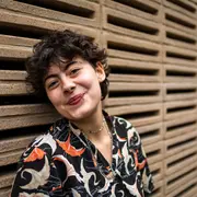 La sociedad cada vez valora más a las marcas que incluyen la diversidad sexual.