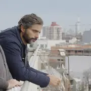 HBO Max estrena la tercera temporada de Jardín de Bronce.