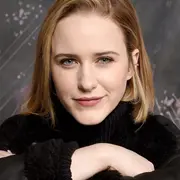 Rachel Brosnahan: la nueva Lois Lane de Superman: Legacy.