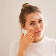 Skin flooding, la rutina de hidratación ideal para todo tipo de piel.