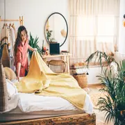 5 señales de que tenés que ordenar tu casa.