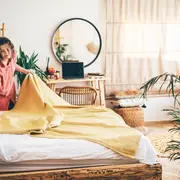 5 señales de que tenés que ordenar tu casa.