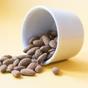 Magnesio: cuáles son los beneficios de este mineral.