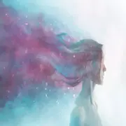 Ritual del útero: de qué se trata esta ceremina de sanación.