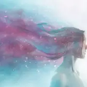 Ritual del útero: de qué se trata esta ceremina de sanación.