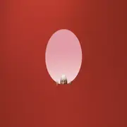 El asombro es una emoción aún más fuerte que el placer.