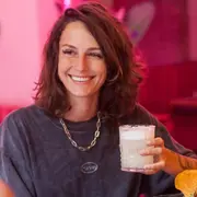 10 lugares para ir a comer en Caseros, que no deberías perderte.