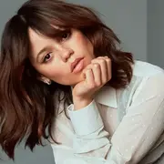 5 cortes bob en capas que son tendencia este 2023