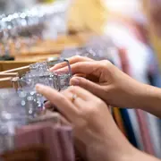 Ley de talles: hace 4 años que está en vigencia la ley, 2 desde que se reglamentó, pero no se implementa.