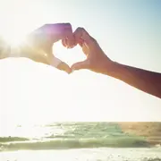 Generar nuevos contratos de pareja para sostener el amor.