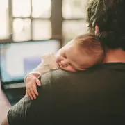 Paternidad afectiva o del apego: ¿cómo se refleja en la literatura?