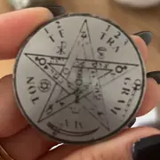 Los amuletos de la suerte son objetos que nos pueden ofrecer protección y colaborar con la manifestación de las intenciones.