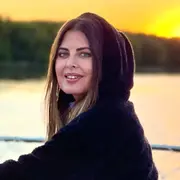 Silvina Luna: el costo de la belleza en primera persona.