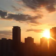 Solsticio de invierno: ¿cómo nos puede impactar?