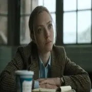 The Crowded Room estrenó en AppleTv+