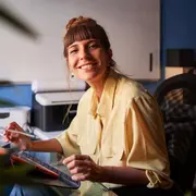 ¿Cuál es tu trabajo ideal según la numerología?