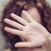 Violencia de género: la importancia de terminar con el avasallamiento a las mujeres.