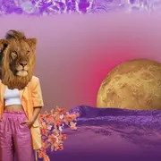 ¿Cómo vienen las energías para este mes?