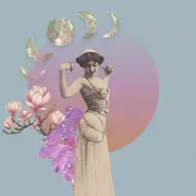 Llega agosto: cuál es la energía astral del mes.