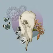 Signo por signo, estas son las claves para ser feliz.