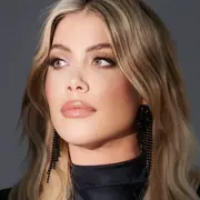 Wanda Nara habló de su salud en Instagram.