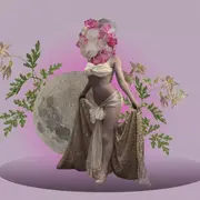 Signo por signo, qué piedra preciosa te representa.