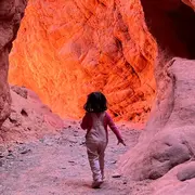 Qué tenés que saber si querés hacer la Quebrada de las señoritas.