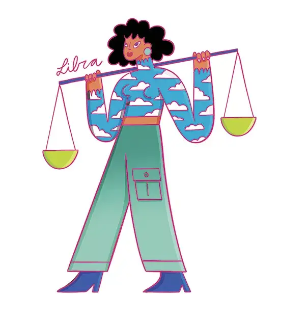 Libra