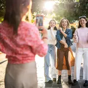 Día del Amigo: ¿por qué se celebra el 20 de julio?