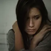 Ataques de pánico: síntomas y tratamientos para superarlo.