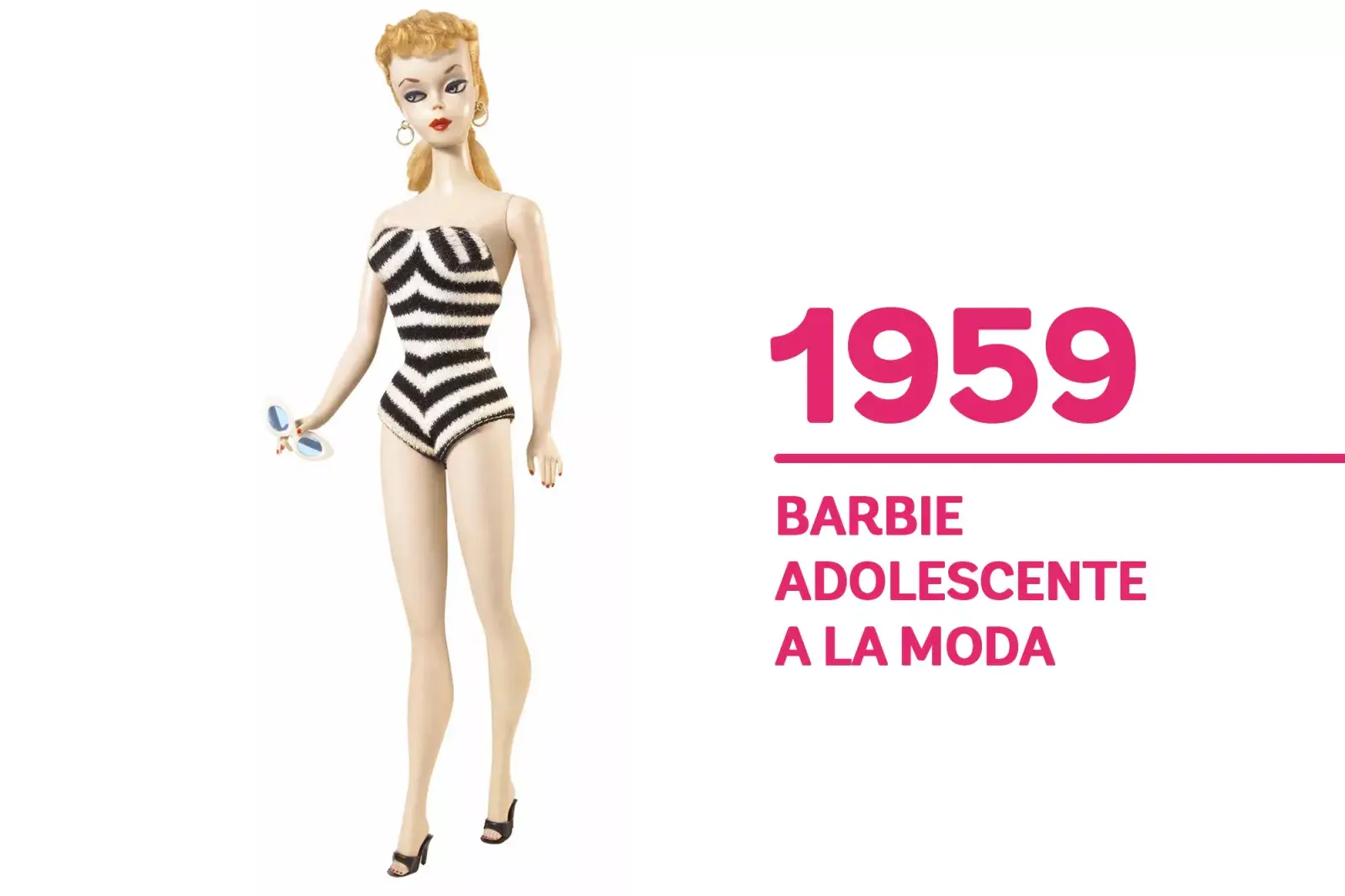 Disfraz de Barbie movie Vaquera – Creaciones Imperio -Disfraces en