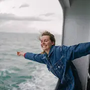 Biohacking: ¿cómo podés superar tus límites?