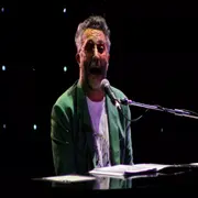 Fito Páez en La Plata: precios y dónde comprar las entradas.