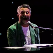 Fito Páez en La Plata: precios y dónde comprar las entradas.