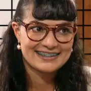 “Yo soy Betty, la fea”: Amazon Prime confirmó el remake de la telenovela.