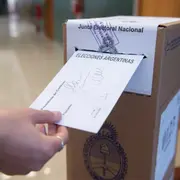 Plebiscito: qué es, para qué sirve y por qué Milei podría pedirlo.