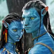 Huelga de actores en Hollywood: estas son las películas y series que se verán afectadas.