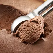 Tres heladerías argentinas brillan entre las 100 mejores del mundo.