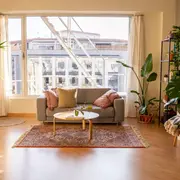 Numerología 2023: conocé la energía de tu hogar a través de los números.