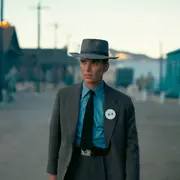 Cillian Murphy reveló a qué famoso personaje le gustaría interpretar.