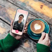 App de citas: ¿cómo proteger tu salud mental?