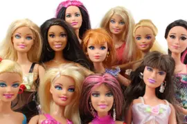 Las muñecas Barbie son furor a partir de la película: ¿cuánto cuestan?