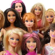 Las muñecas Barbie son furor a partir de la película: ¿cuánto cuestan?